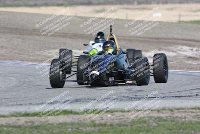 media/Feb-24-2024-CalClub SCCA (Sat) [[de4c0b3948]]/Group 3/Race (Outside Grapevine)/